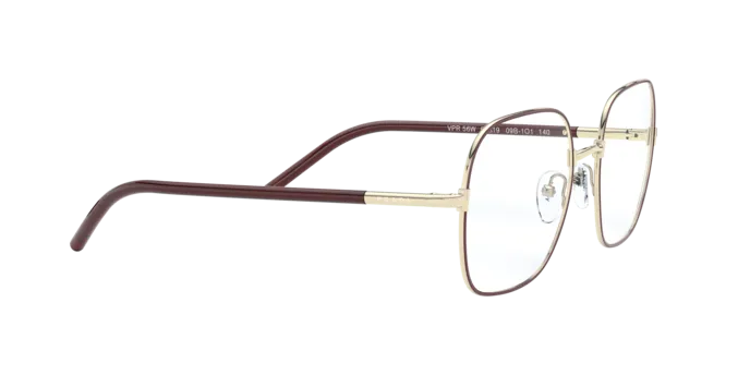 Prada PR 56WV 09B1O1