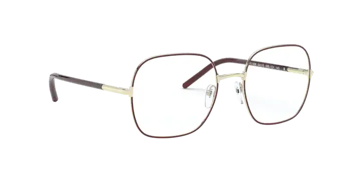 Prada PR 56WV 09B1O1