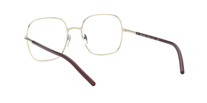 Prada PR 56WV 09B1O1
