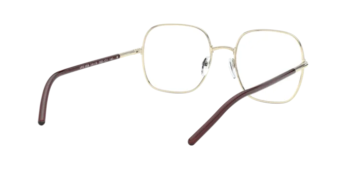 Prada PR 56WV 09B1O1