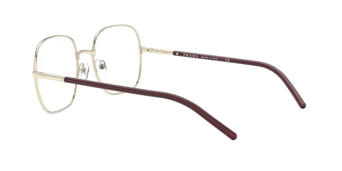 Prada PR 56WV 09B1O1