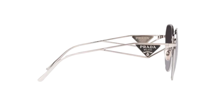 Prada PR 57YS 1BC5D1