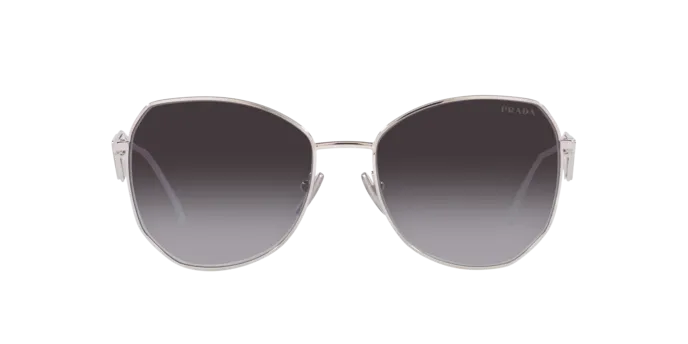 Prada PR 57YS 1BC5D1