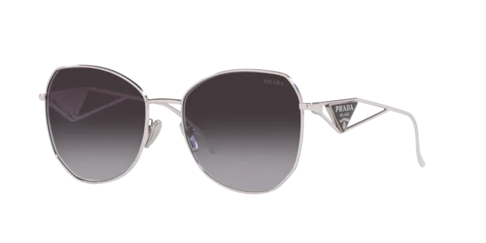 Prada PR 57YS 1BC5D1