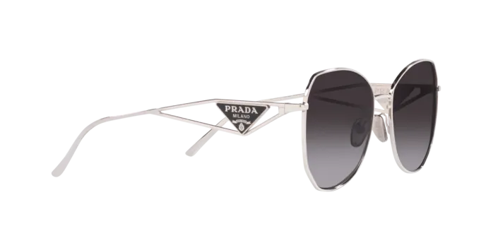 Prada PR 57YS 1BC5D1
