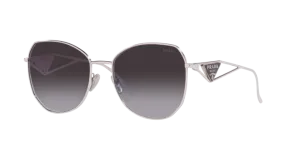 Prada PR 57YS 1BC5D1