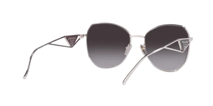 Prada PR 57YS 1BC5D1