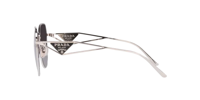 Prada PR 57YS 1BC5D1