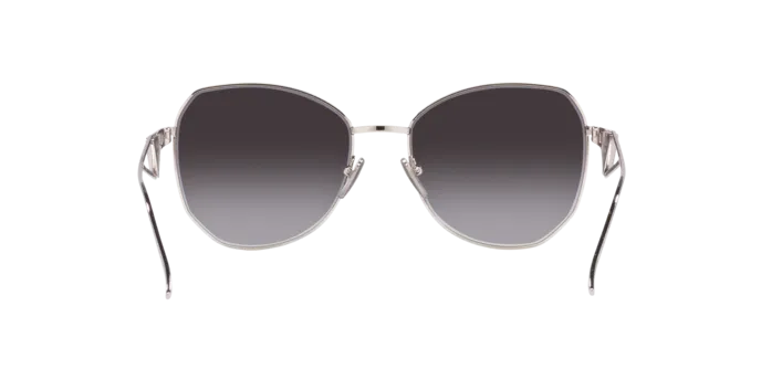 Prada PR 57YS 1BC5D1