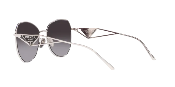 Prada PR 57YS 1BC5D1