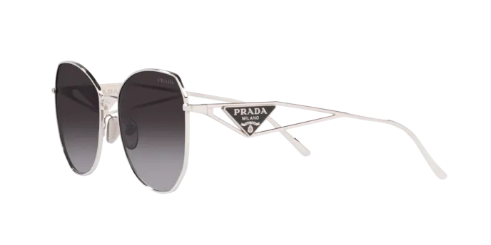 Prada PR 57YS 1BC5D1