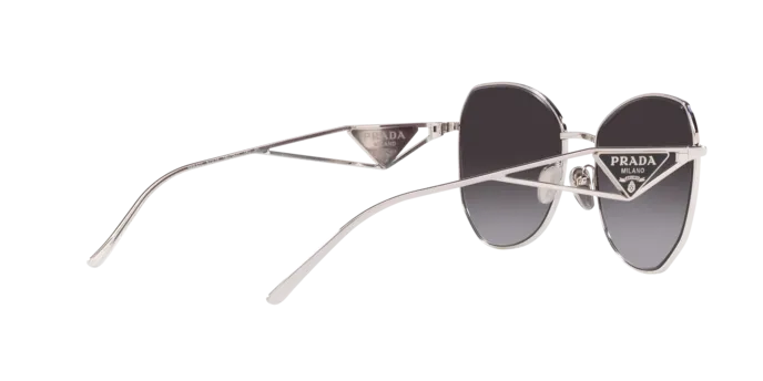 Prada PR 57YS 1BC5D1