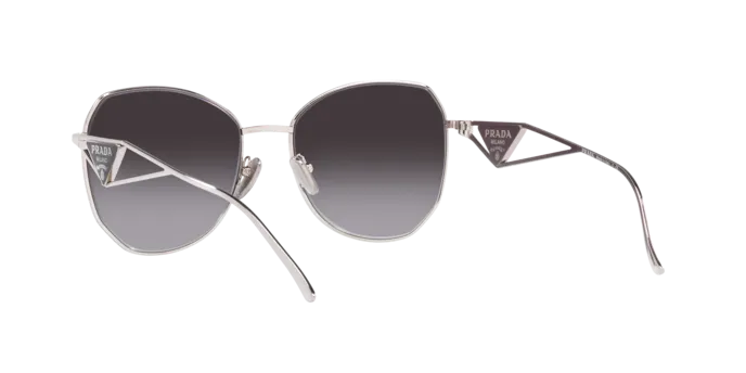 Prada PR 57YS 1BC5D1