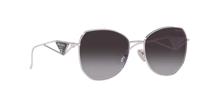 Prada PR 57YS 1BC5D1