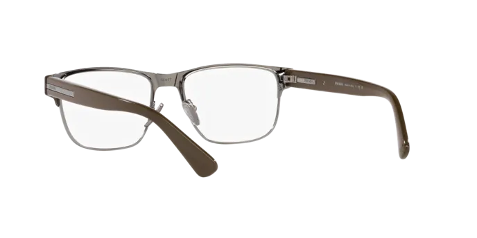 Prada PR 57ZV 17J1O1