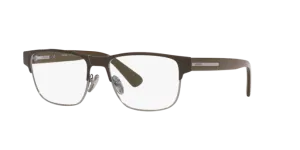 Prada PR 57ZV 17J1O1