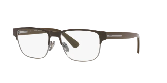 Prada PR 57ZV 17J1O1