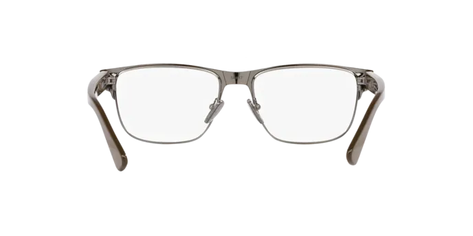 Prada PR 57ZV 17J1O1