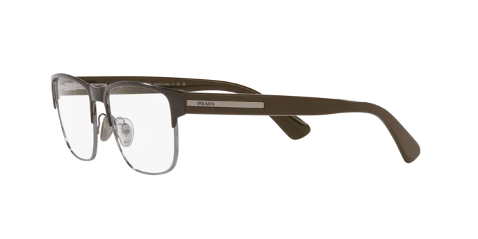 Prada PR 57ZV 17J1O1