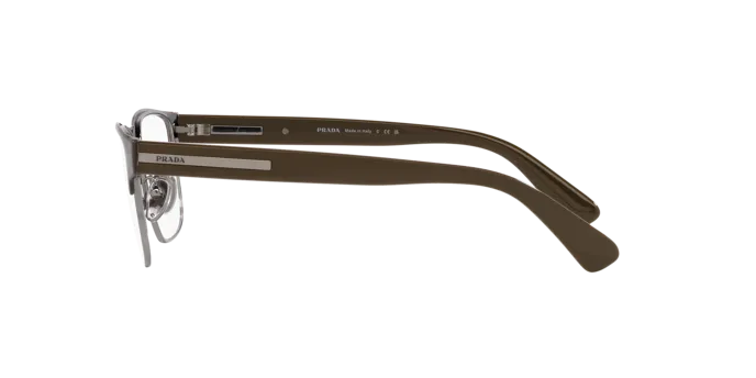 Prada PR 57ZV 17J1O1