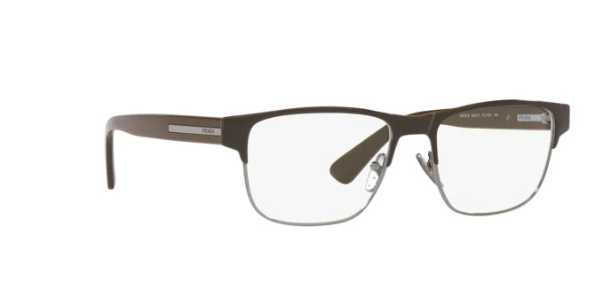 Prada PR 57ZV 17J1O1
