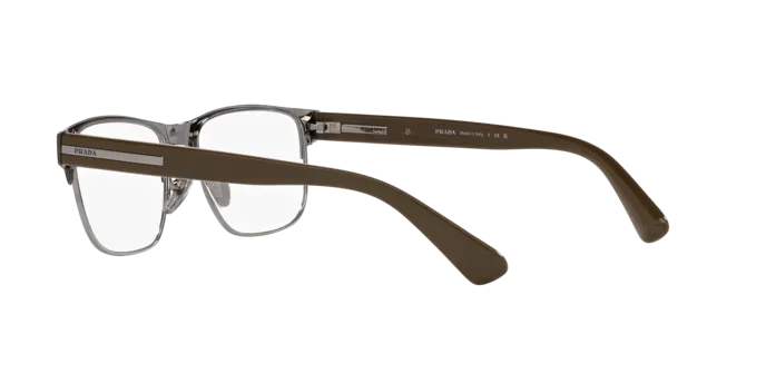 Prada PR 57ZV 17J1O1