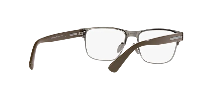 Prada PR 57ZV 17J1O1