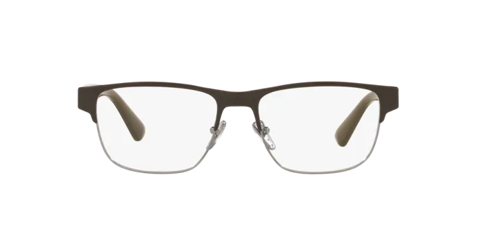 Prada PR 57ZV 17J1O1