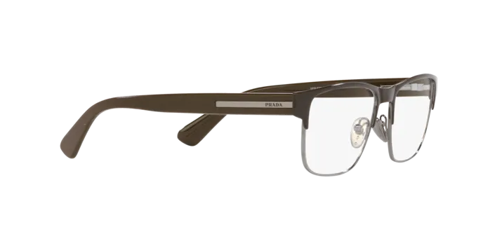 Prada PR 57ZV 17J1O1