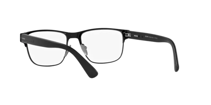 Prada PR 57ZV 1BO1O1