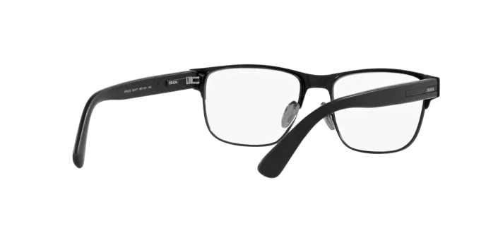 Prada PR 57ZV 1BO1O1