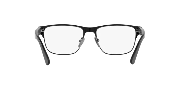 Prada PR 57ZV 1BO1O1