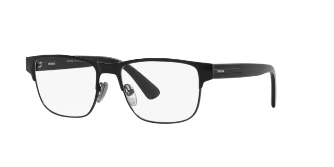 Prada PR 57ZV 1BO1O1