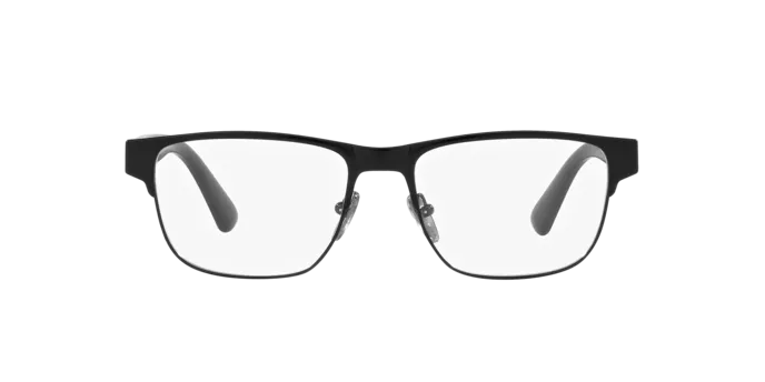 Prada PR 57ZV 1BO1O1