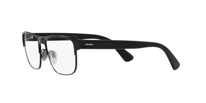Prada PR 57ZV 1BO1O1