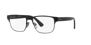 Prada PR 57ZV 1BO1O1