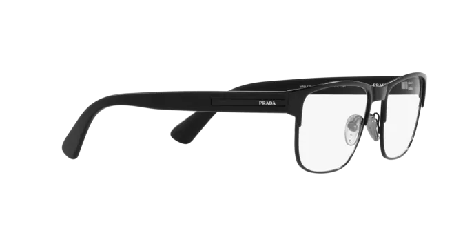 Prada PR 57ZV 1BO1O1