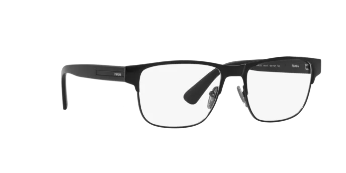 Prada PR 57ZV 1BO1O1