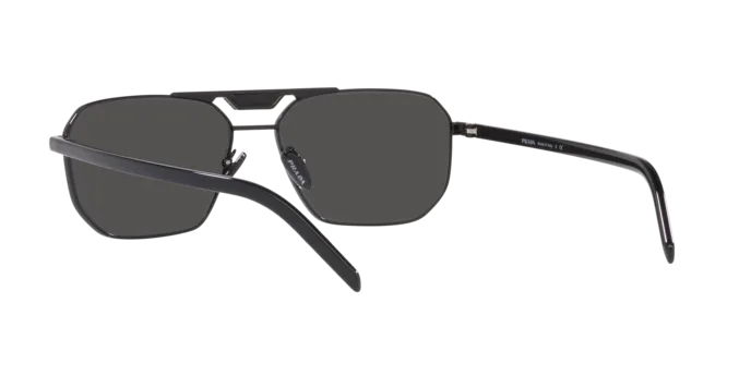 Prada PR 58YS 1AB5S0