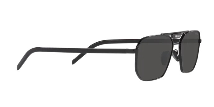 Prada PR 58YS 1AB5S0