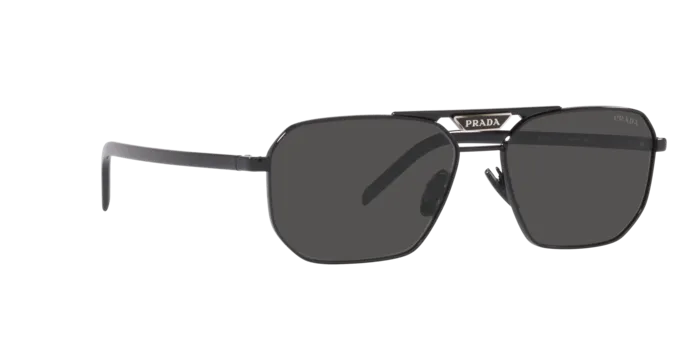 Prada PR 58YS 1AB5S0
