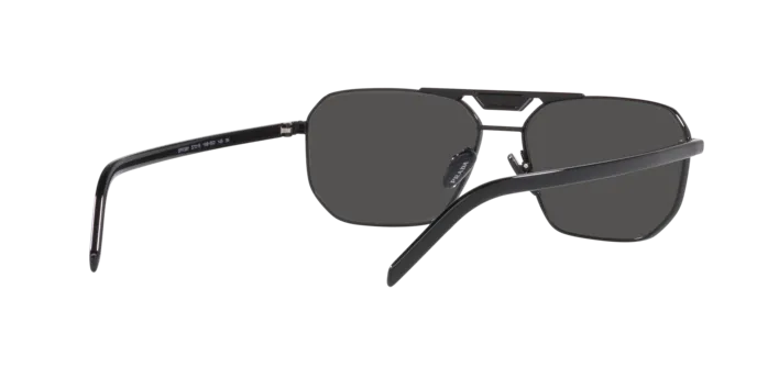 Prada PR 58YS 1AB5S0
