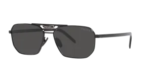 Prada PR 58YS 1AB5S0