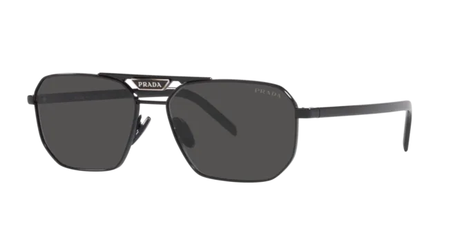 Prada PR 58YS 1AB5S0