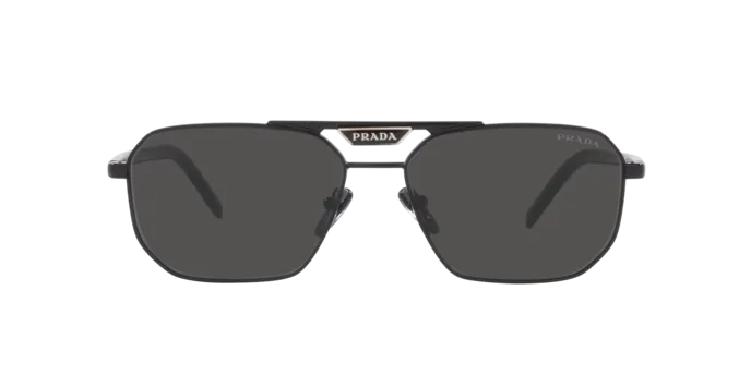 Prada PR 58YS 1AB5S0