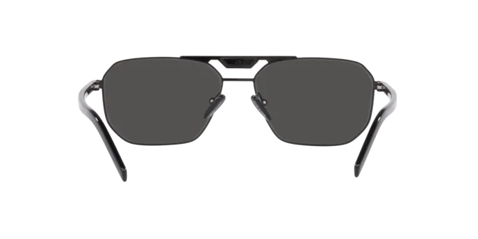 Prada PR 58YS 1AB5S0
