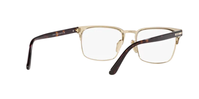 Prada PR 58ZV 01U1O1