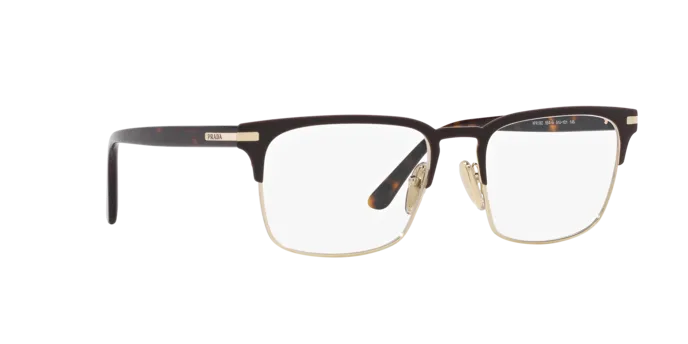 Prada PR 58ZV 01U1O1