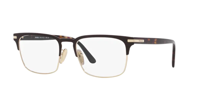 Prada PR 58ZV 01U1O1