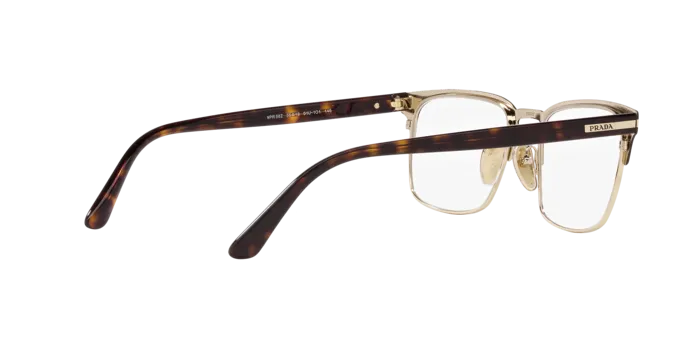 Prada PR 58ZV 01U1O1